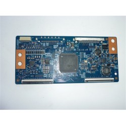 T420HVN01.0  CTRL BD, 42T23-C00, T-CON BOARD