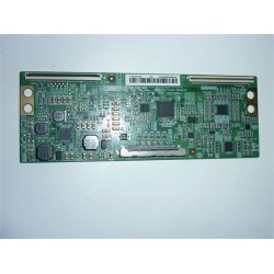 HV490FHB-N80, TCON BOARD