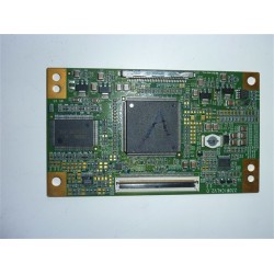 230W1C4LV2.0, T-CON BOARD