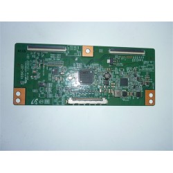 V315H3-CE7, GMA_18-GMA_1, T-CON BOARD