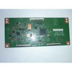 V500HJ1-CE1 , T-CON BOARD