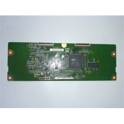 T260XW02 V6 CTRL BD, 06A04-1B, T-CON BOARD