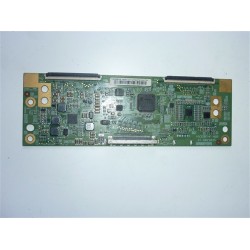 HV320FHP-N00, 47-6021035, T-CON BOARD