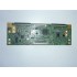 HV320FHP-N00, 47-6021035, T-CON BOARD