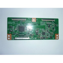 V315H3-CPE6, T-CON BOARD