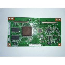 V400H1-C03 , T-CON BOARD