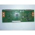 6870C-0401A, LC470EUN-SEF1 FHD, T-CON BOARD