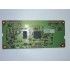 6870C-0223A, LC420WX5-SLC2 2LAYER, T-CON BOARD