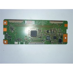 LC370WXN-SAA1, 6870C-0193A, T-CON BOARD