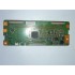 LC370WXN-SAA1, 6870C-0193A, T-CON BOARD