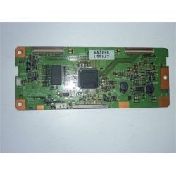 6870C-0088D, LC370WX1-SLA1, T-CON BOARD