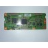 6870C-0088D, LC370WX1-SLA1, T-CON BOARD