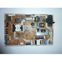 BN44-00872C, L55E1_KSM, SAMSUNG POWER BOARD