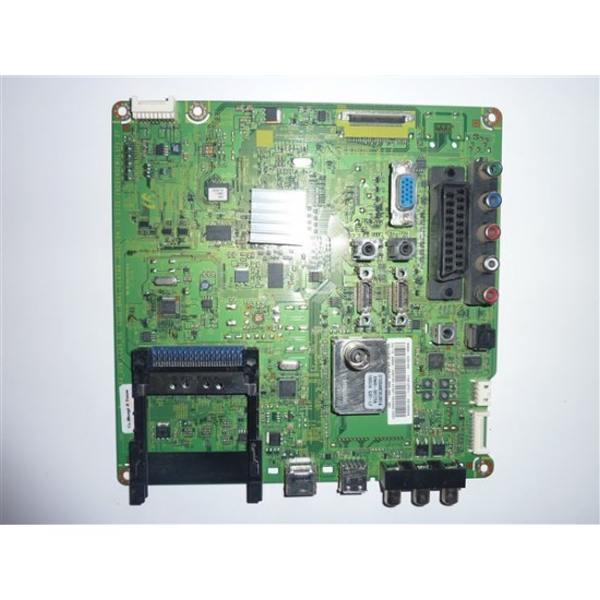 BN94-02616V, BN44-01479A, SAMSUNG MAİN BOARD