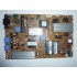 BN44-00473B, PD46G0_BDY, SAMSUNG POWER BOARD