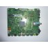 BN94-05523P, BN41-01747A, UE40D5000, SAMSUNG MAİN BOARD