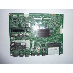 EAX64797003 (1,2), EBT62383452, LG MAİN BOARD