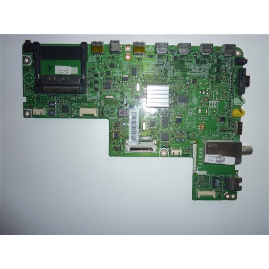 BN41-01549B, BN94-04232L, SAMSUNG MAİN BOARD