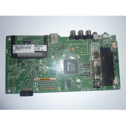 17MB82S, 23239172, VESTEL MAİN BOARD