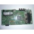 17MB82S, 23239172, VESTEL MAİN BOARD