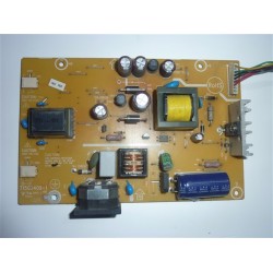 715G3409-1, PHİLİPS MONİTÖR POWER BOARD