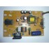 715G3409-1, PHİLİPS MONİTÖR POWER BOARD