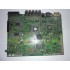 LTV1280H, REV:F1, 511-050-035000, MAIN BOARD