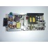 LCD-PSU200 , VER 1.2 , 060209 HNE, B12-W01AP , ARÇELİK CREA POWER BOARD 