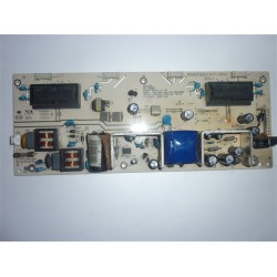 RSAG7.820.1977 / ROH, HLL-2600WD, HİSENSE POWER BOARD