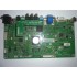 BN41-01491F, BN94-05745C, SAMSUNG MAİN BOARD