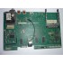 3104 313 60736 , 3104 313 60525, PHILIPS MAIN BOARD 