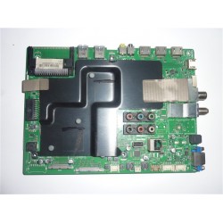 17MB100, 23339755, 10102143, Vestel Main Board