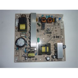 1-878-988-41 , 1-878-988-21 , APS-243 , 147416351 , SONY  Power Board 