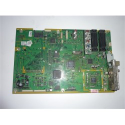 TNPA4310 1 DG ,  PANASONIC MAİN BOARD