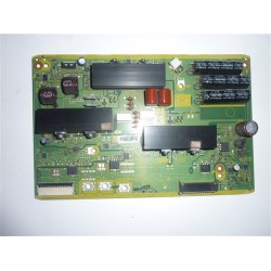 TNPA5765 1 SS , TXNSS1UHUU , TNPA5733 1 SS2 , TXNSS21UHUUTH , MC140TJ6A21 , PANASONIC Z-SUS KART , Z-SUS BOARD