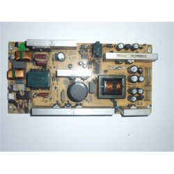 40-1PL37C-PWG1XG, POWER BOARD