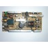 40-1PL37C-PWG1XG, POWER BOARD