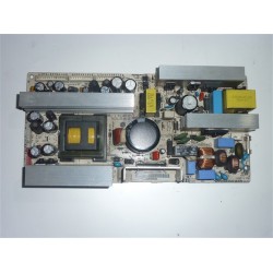 LGLP2637HEP, 68709D0006B, FB6707A016C3207, 6709900016, LG POWER BOARD