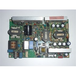 ZZ7194R-12, BNA140R, ARÇELİK POWER BOARD