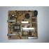 715T2828-3-FQ, PHİLİPS POWER BOARD