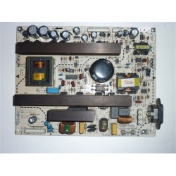 569KH1120A, SANYO POWER BOARD 