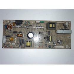 APS-252, SONY POWER BOARD