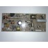 APS-252, SONY POWER BOARD