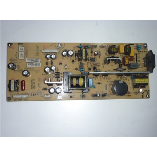 569KC0520A , 6KC03620A0 , SANYO Power Board