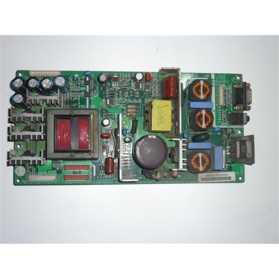 6871TPT275E , B12-L02P , LG Power Board