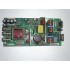 6871TPT275E , B12-L02P , LG Power Board