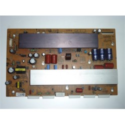 EBR73763201, EAX64282201, 50R4T4_YSUS, LG Y SUS BOARD