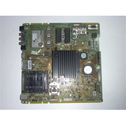 TNPH0838 , TXN/A1LJUE , TNPH0838 1 A , PANASONİC Main Board