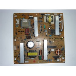 1-879-646-11, A1708948A, IP1F, Sony Power Board 