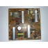 1-879-646-11, A1708948A, IP1F, Sony Power Board 